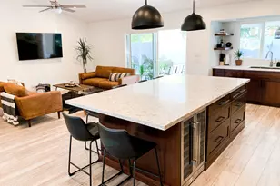 9067 E Larkspur Dr, Scottsdale, AZ 85260 - Photo 5