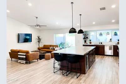 9067 E Larkspur Drive, Scottsdale, AZ 85260 - Photo 15