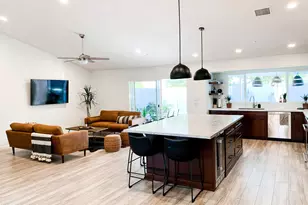 9067 E Larkspur Dr, Scottsdale, AZ 85260 - Photo 15