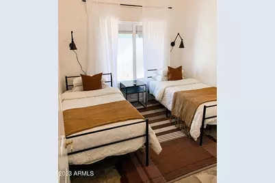 9067 E Larkspur Drive, Scottsdale, AZ 85260 - Photo 25