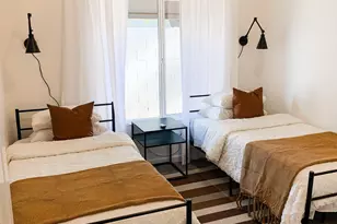 9067 E Larkspur Dr, Scottsdale, AZ 85260 - Photo 25