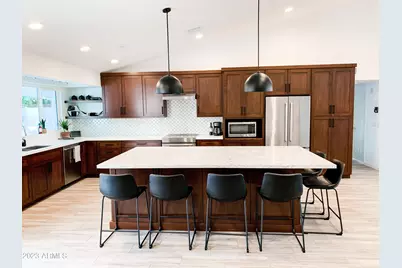 9067 E Larkspur Drive, Scottsdale, AZ 85260 - Photo 17