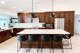 9067 E Larkspur Dr, Scottsdale, AZ 85260 - Photo 17