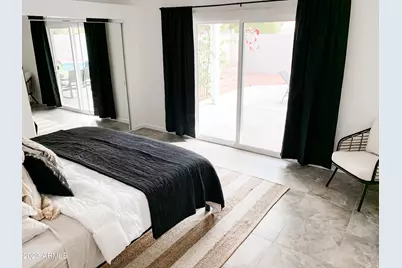 9067 E Larkspur Drive, Scottsdale, AZ 85260 - Photo 27