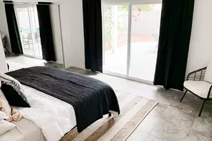 9067 E Larkspur Dr, Scottsdale, AZ 85260 - Photo 27