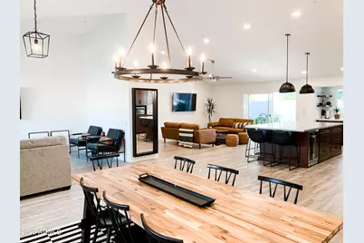 9067 E Larkspur Drive, Scottsdale, AZ 85260 - Photo 11