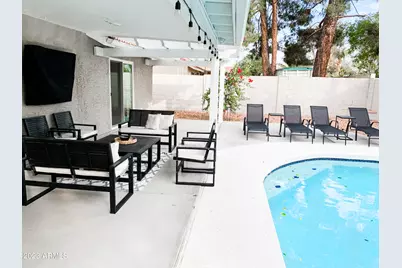 9067 E Larkspur Drive, Scottsdale, AZ 85260 - Photo 31