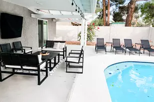 9067 E Larkspur Dr, Scottsdale, AZ 85260 - Photo 31