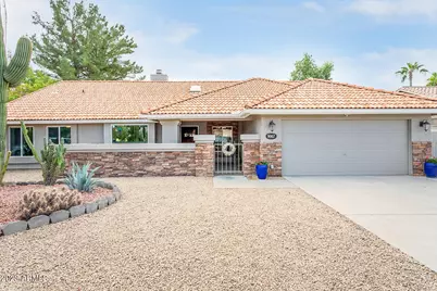 9067 E Larkspur Drive, Scottsdale, AZ 85260 - Photo 33