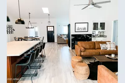 9067 E Larkspur Drive, Scottsdale, AZ 85260 - Photo 9