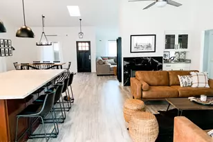 9067 E Larkspur Dr, Scottsdale, AZ 85260 - Photo 9