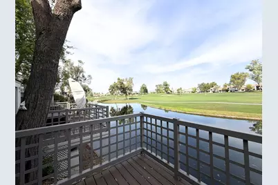 7272 E Gainey Ranch Road #Unit 19, Scottsdale, AZ 85258 - Photo 13