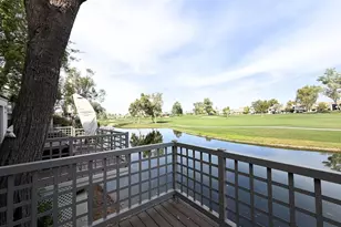 7272 E Gainey Ranch Rd, Scottsdale, AZ 85258 - Photo 13