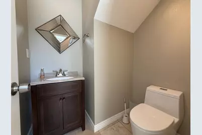 7272 E Gainey Ranch Road #Unit 19, Scottsdale, AZ 85258 - Photo 7