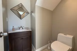 7272 E Gainey Ranch Rd, Scottsdale, AZ 85258 - Photo 7