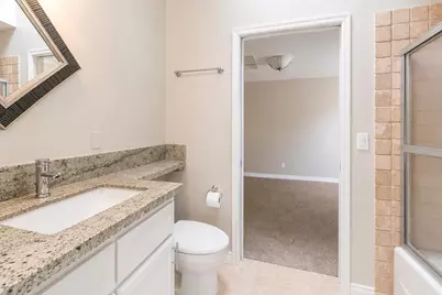 7272 E Gainey Ranch Road #Unit 19, Scottsdale, AZ 85258 - Photo 15