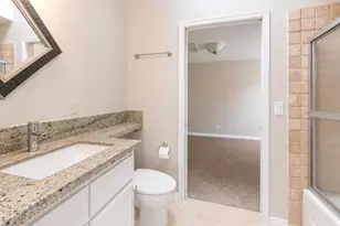 7272 E Gainey Ranch Rd, Scottsdale, AZ 85258 - Photo 15