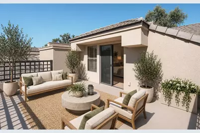 7272 E Gainey Ranch Road #Unit 19, Scottsdale, AZ 85258 - Photo 1