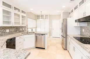 7272 E Gainey Ranch Rd, Scottsdale, AZ 85258 - Photo 7