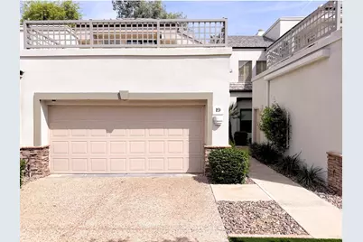 7272 E Gainey Ranch Road #Unit 19, Scottsdale, AZ 85258 - Photo 1