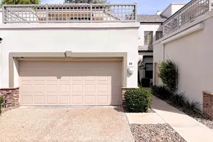 7272 E Gainey Ranch Rd, Scottsdale, AZ 85258 - Photo 1