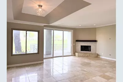 7272 E Gainey Ranch Road #Unit 19, Scottsdale, AZ 85258 - Photo 5