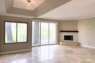 7272 E Gainey Ranch Rd, Scottsdale, AZ 85258 - Photo 5