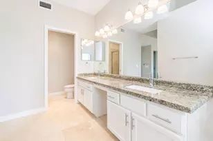 7272 E Gainey Ranch Rd, Scottsdale, AZ 85258 - Photo 11