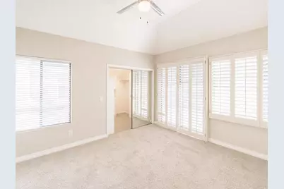 7272 E Gainey Ranch Road #Unit 19, Scottsdale, AZ 85258 - Photo 13