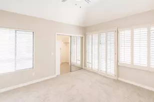 7272 E Gainey Ranch Rd, Scottsdale, AZ 85258 - Photo 13