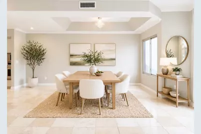7272 E Gainey Ranch Road #Unit 19, Scottsdale, AZ 85258 - Photo 3