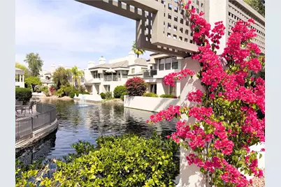 7272 E Gainey Ranch Road #Unit 19, Scottsdale, AZ 85258 - Photo 3