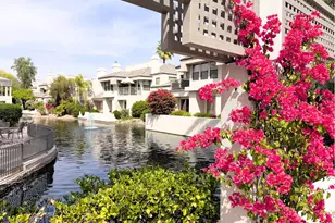 7272 E Gainey Ranch Rd, Scottsdale, AZ 85258 - Photo 3