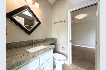 7272 E Gainey Ranch Road #Unit 19, Scottsdale, AZ 85258 - Photo 11