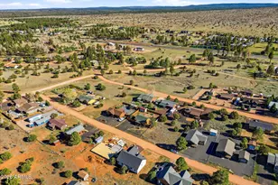 2243 Sitgreaves Dr, Overgaard, AZ 85933 - Photo 27