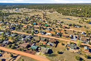2243 Sitgreaves Dr, Overgaard, AZ 85933 - Photo 29