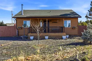 2243 Sitgreaves Dr, Overgaard, AZ 85933 - Photo 3