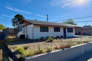 326 W Greenwich Rd, Kearny, AZ 85137 - Photo 5