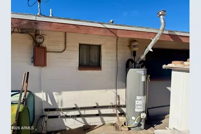 326 W Greenwich Road, Kearny, AZ 85137 - Photo 13