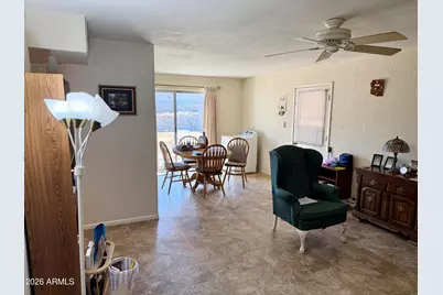 326 W Greenwich Road, Kearny, AZ 85137 - Photo 7
