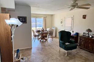 326 W Greenwich Rd, Kearny, AZ 85137 - Photo 7