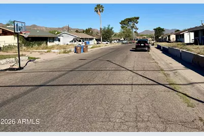 326 W Greenwich Road, Kearny, AZ 85137 - Photo 11