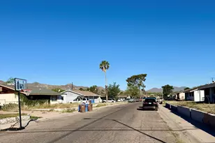 326 W Greenwich Rd, Kearny, AZ 85137 - Photo 11