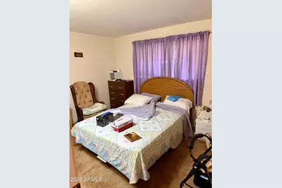 326 W Greenwich Road, Kearny, AZ 85137 - Photo 15