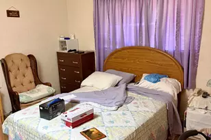 326 W Greenwich Rd, Kearny, AZ 85137 - Photo 15