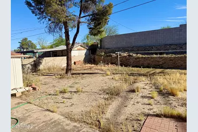 326 W Greenwich Road, Kearny, AZ 85137 - Photo 3