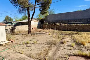 326 W Greenwich Rd, Kearny, AZ 85137 - Photo 3