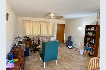 326 W Greenwich Road, Kearny, AZ 85137 - Photo 9