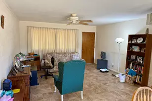 326 W Greenwich Rd, Kearny, AZ 85137 - Photo 9