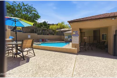 1716 W Cortez Street #206, Phoenix, AZ 85029 - Photo 27